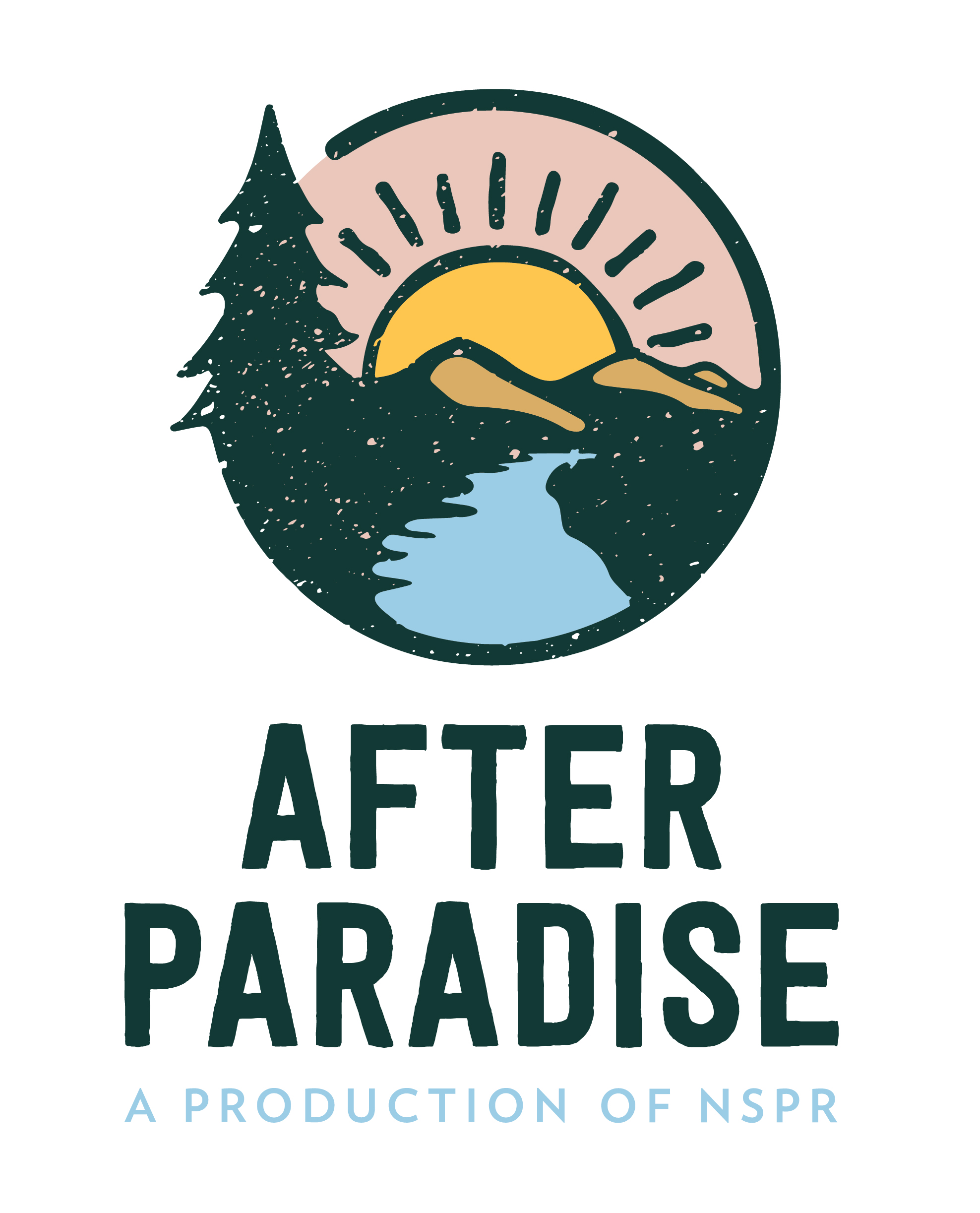 After Paradise Nspr